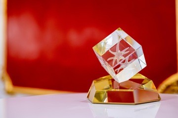 Startuje nominační proces na prestižní vědecké Ceny Neuron 2021