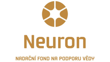 NF Neuron se distancuje od prohlášení Karla Janečka