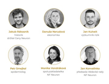 Rozvolňování: Jak to nepokazit!