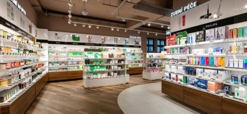 Science is Beautiful: Notino propojuje svět krásy a vědy partnerstvím s Nadací Neuron