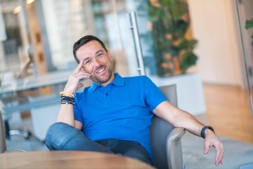 Česká věda dokazuje, že nejsme jen zemí výroby a montoven