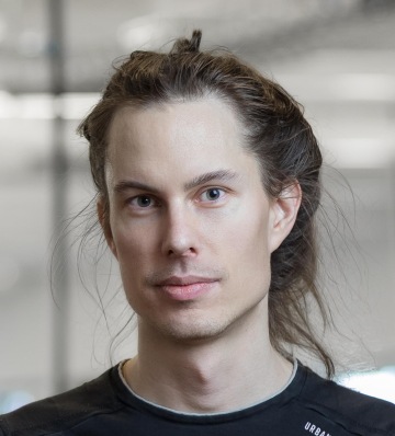 Tomáš Mikolov: Každá technologie se dá zneužít