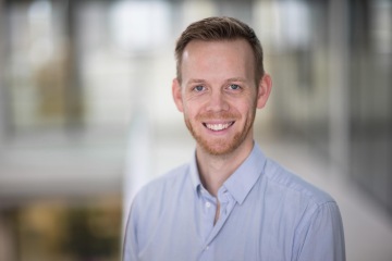 Petr Sedláček: Co nového víme o start-upech? A je ekologie ekonomická?