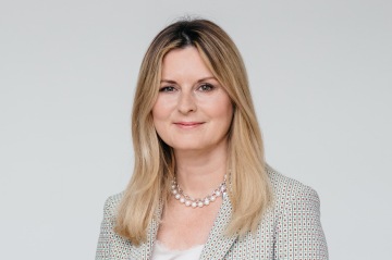 Snažím se přispět k lepší společnosti