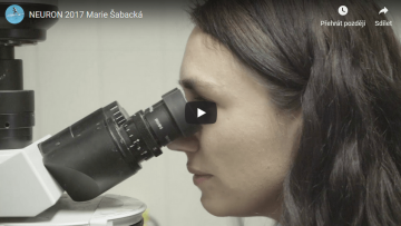 Expedice Neuron k tropickým ledovcům 2018