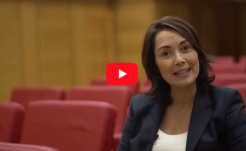 PF 2023: Jaký byl uplynulý rok v Neuronu?