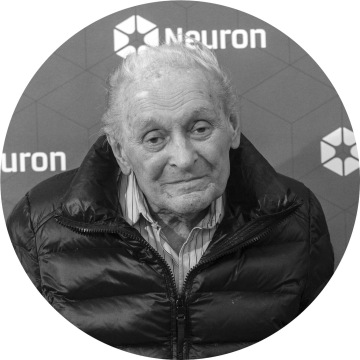 Leopold Jaroslav Pospíšil