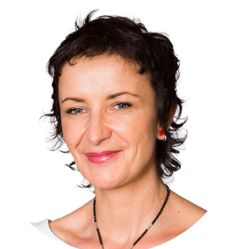 Štěpánka Vaňáčová