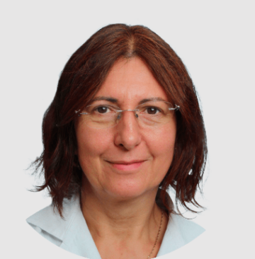 Martina Koziar Vašáková