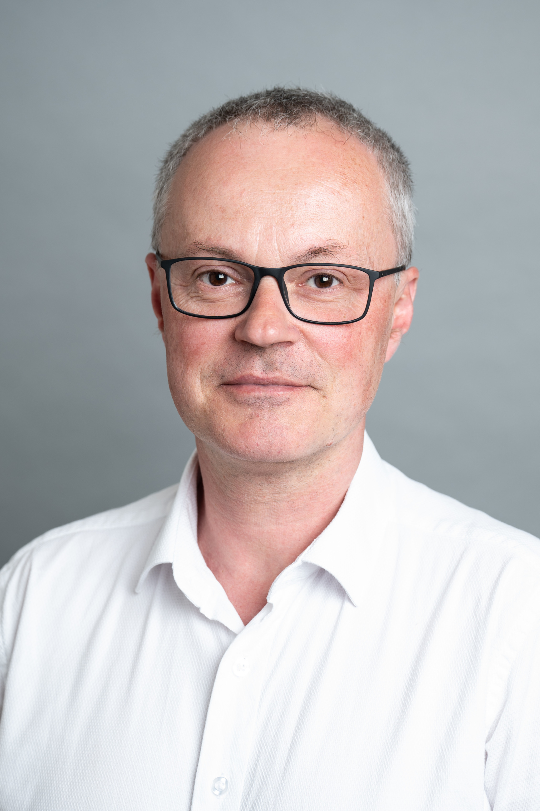 prof. Mgr. Alexander  Kupčo, Ph.D.