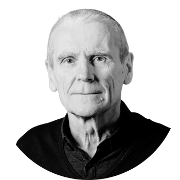 prof. RNDr. Tomáš Šikola, CSc.