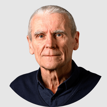 Tomáš Šikola
