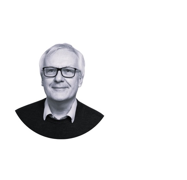  Stefan Söldner-Rembold