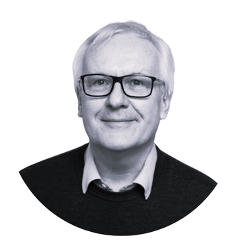 prof. Stefan Söldner-Rembold