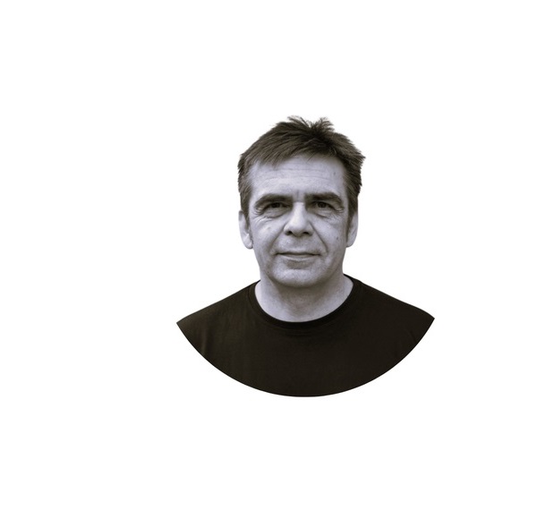  Endre Süli
