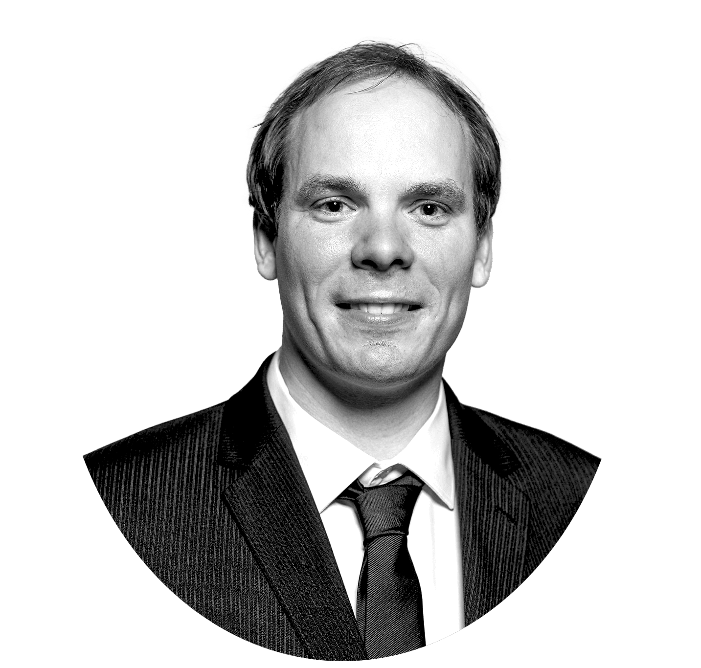 doc. RNDr. Martin Tancer, Ph.D.