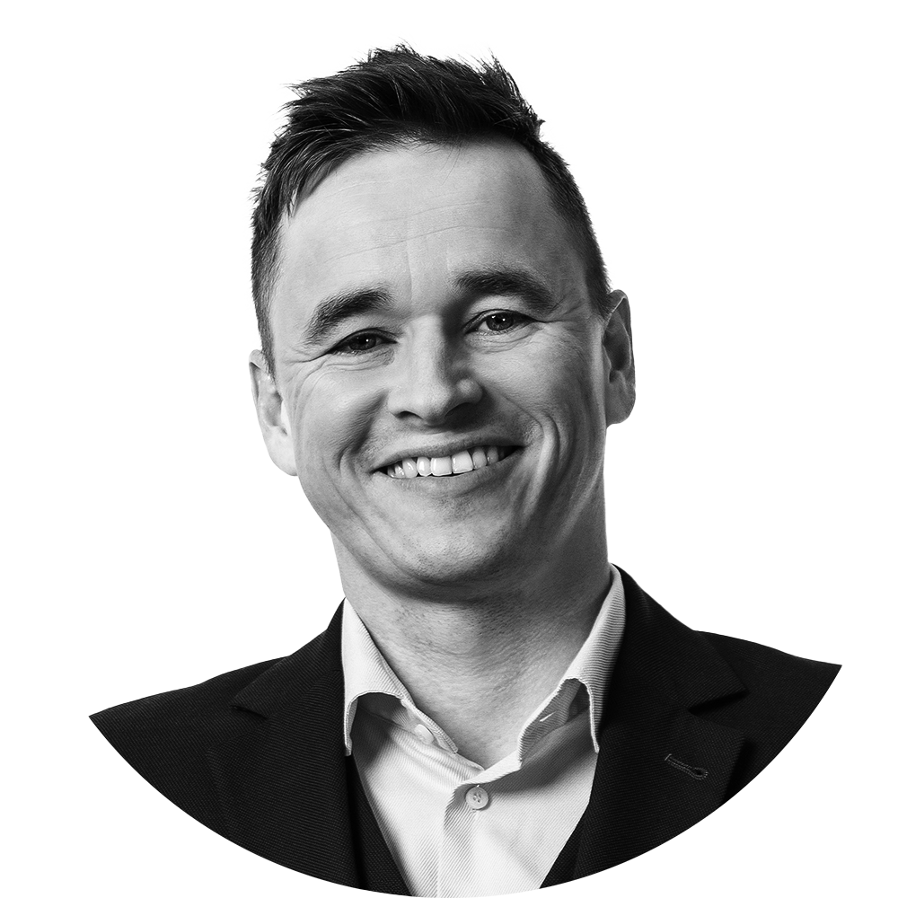 Doc. MUDr. Tomáš Jelínek, Ph.D.