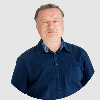 Jan Konvalinka