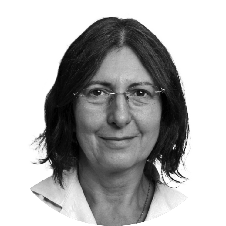 Martina Koziar Vašáková