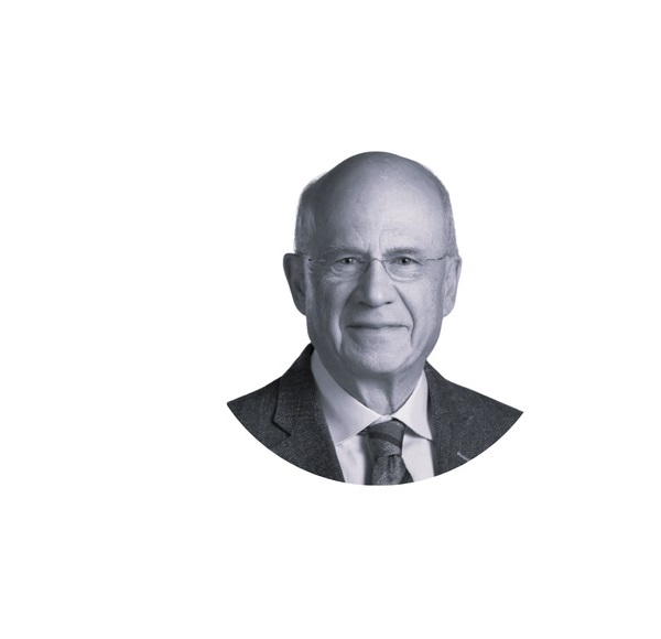  Dieter Vollhardt